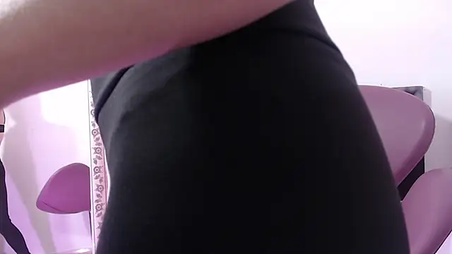 thamarajane2 online show from 18, 12, 2025