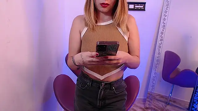 Snapshot of thamarajane2 chatting on 20, 6, 2026 thamarajane2 online show from 20, 6, 2026