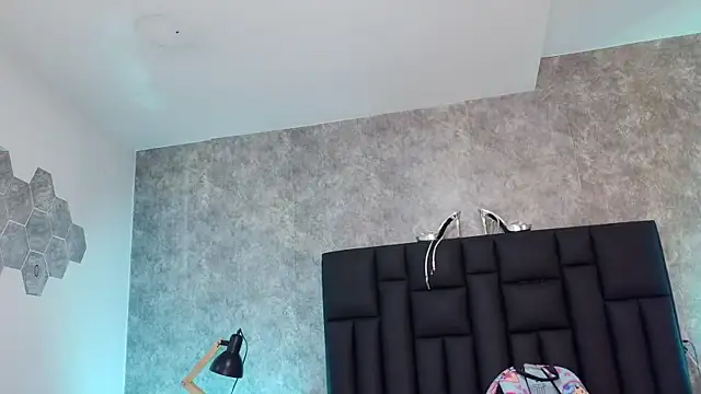 Snapshot of crystaldarliing chatting on 5, 5, 2026 crystaldarliing online show from 5, 5, 2026