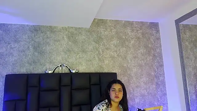 Snapshot of crystaldarliing chatting on 30, 4, 2026 crystaldarliing online show from 30, 4, 2026