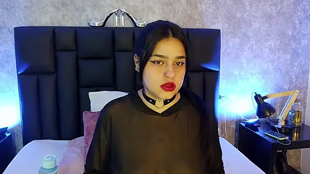 Snapshot of crystaldarliing chatting on 14, 5, 2026 crystaldarliing online show from 14, 5, 2026