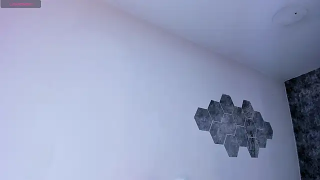 crystaldarliing online show from 7, 1, 2026