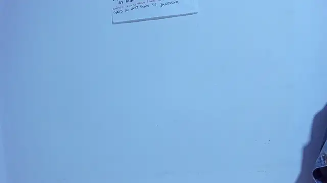 crystaldarliing online show from 21, 12, 2025