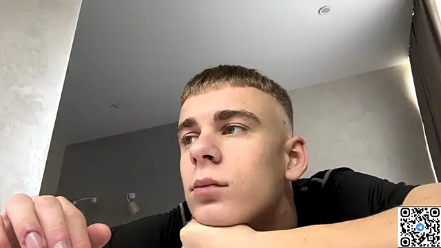 echowraith online show from 17, 10, 2025