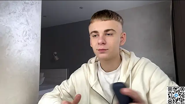 echowraith online show from 15, 11, 2025