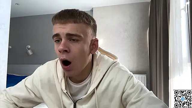 echowraith online show from 1, 11, 2025