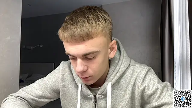 echowraith online show from 29, 11, 2025