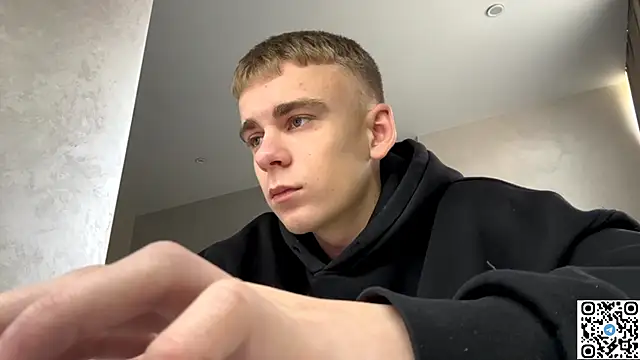 echowraith online show from 28, 10, 2025