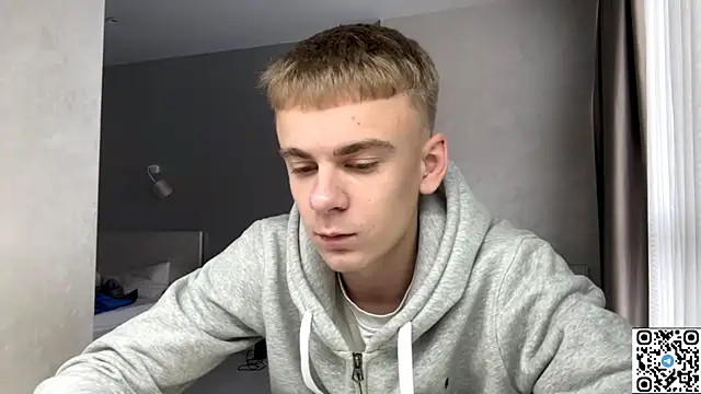 echowraith online show from 26, 11, 2025