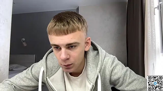 echowraith online show from 23, 11, 2025