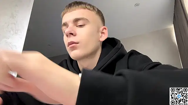 echowraith online show from 24, 10, 2025