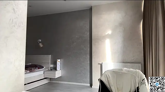 echowraith online show from 14, 11, 2025