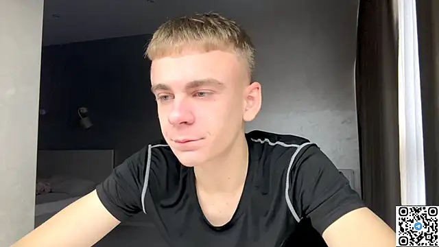 echowraith online show from 8, 11, 2025