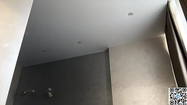 echowraith online show from 21, 10, 2025