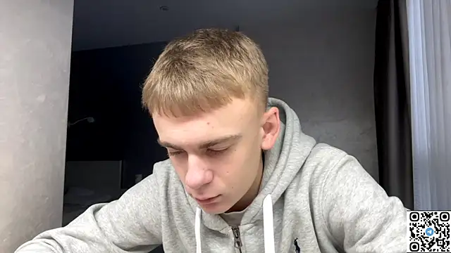 echowraith online show from 28, 11, 2025