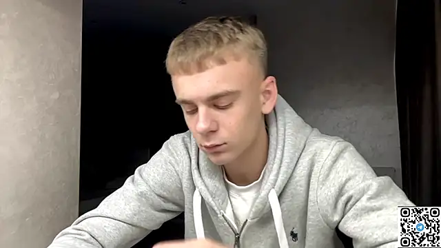 echowraith online show from 21, 11, 2025