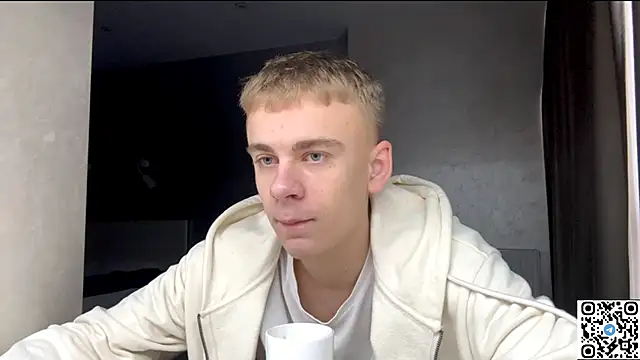 echowraith online show from 9, 11, 2025