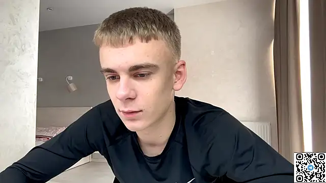 echowraith online show from 5, 11, 2025