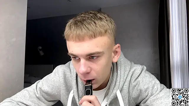 echowraith online show from 18, 11, 2025