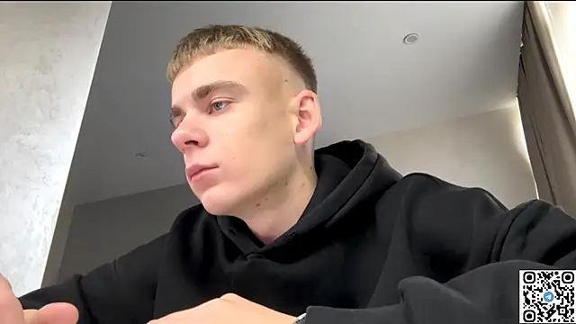 echowraith online show from 16, 10, 2025