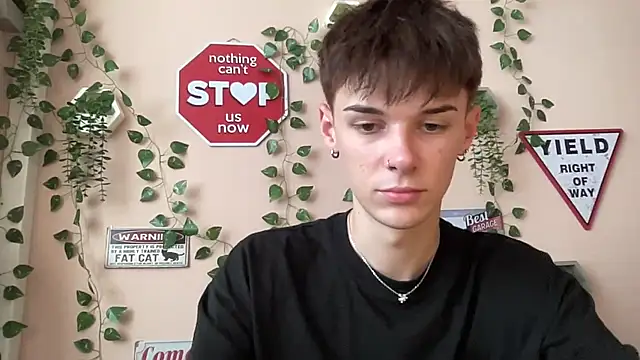 Milk Guy online show from 22, 9, 2025