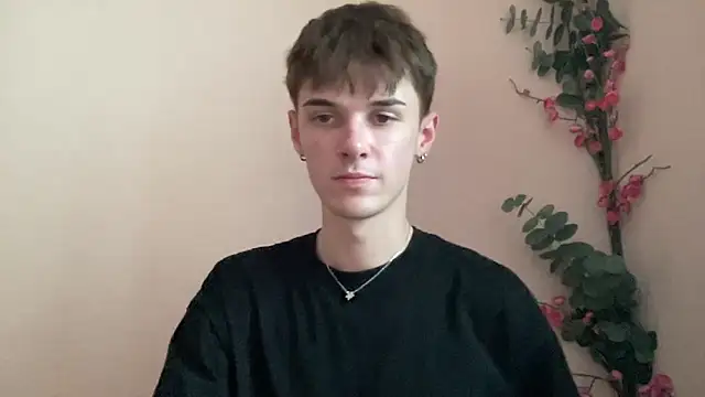 Milk Guy online show from 2, 10, 2025