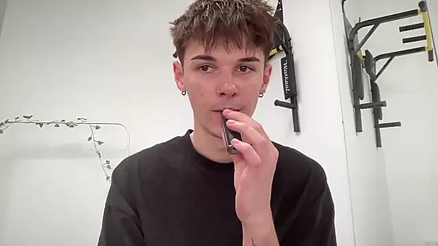 Milk Guy online show from 29, 9, 2025