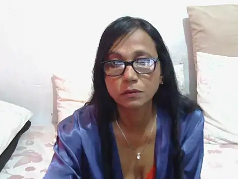 indian sherryxo online show from 2, 10, 2025