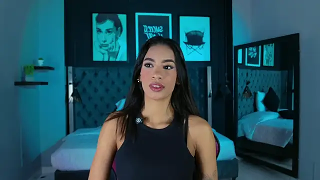 kitty collins  online show from 3, 3, 2026