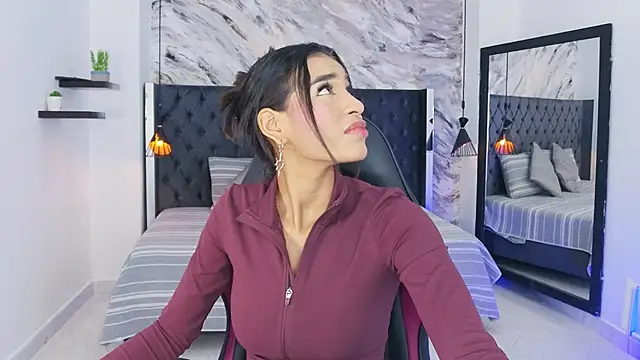 Snapshot of kitty_collins_ chatting on 28, 5, 2026 kitty collins online show from 28, 5, 2026