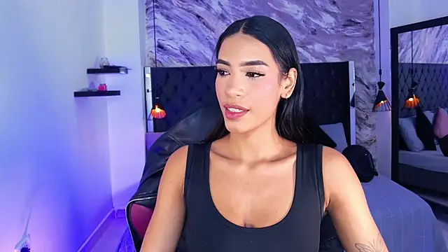 Snapshot of kitty_collins_ chatting on 27, 7, 2026 kitty collins online show from 27, 7, 2026