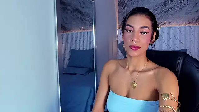 Snapshot of kitty_collins_ chatting on 16, 7, 2026 kitty collins online show from 16, 7, 2026