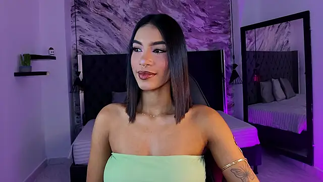 kitty collins  online show from 8, 4, 2026