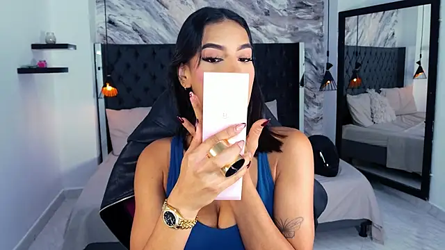 Snapshot of kitty_collins_ chatting on 29, 7, 2026 kitty collins online show from 29, 7, 2026