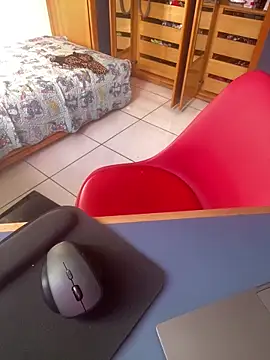 rph96 online show from 2, 3, 2026