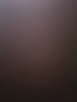 rph96 online show from 10, 2, 2026