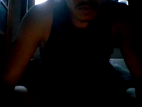 rph96 online show from 5, 12, 2025