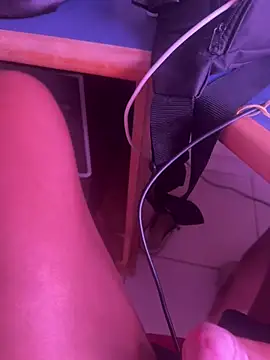 rph96 online show from 12, 2, 2026