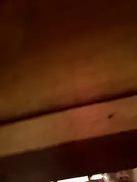 rph96 online show from 28, 11, 2025