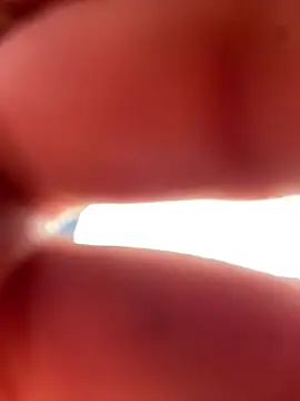 rph96 online show from 21, 12, 2025