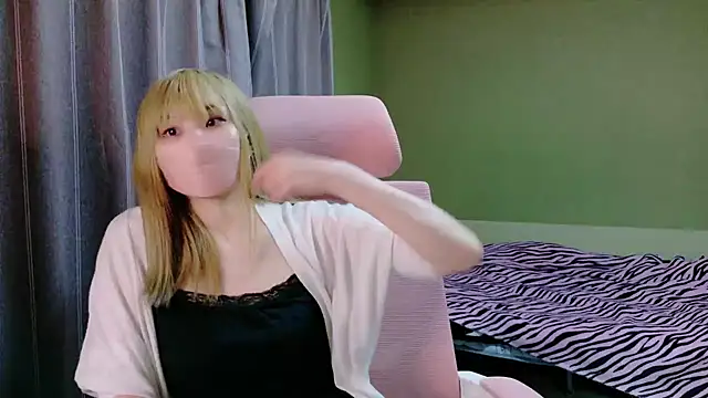 miyu0002 online show from 28, 9, 2025