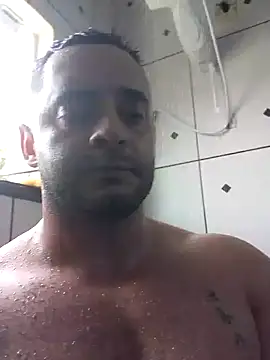 theferreira13 online show from 2, 4, 2026