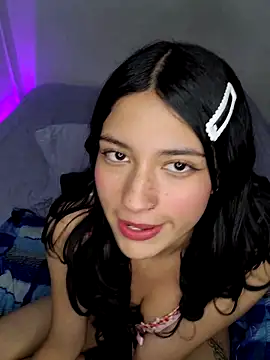 Danly  online show from 12, 9, 2025