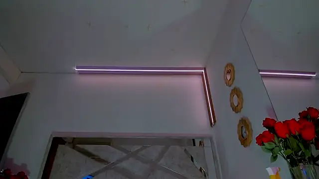 Snapshot of ThiccyLexxy chatting on 15, 11, 2025 ThiccyLexxy online show from 15, 11, 2025