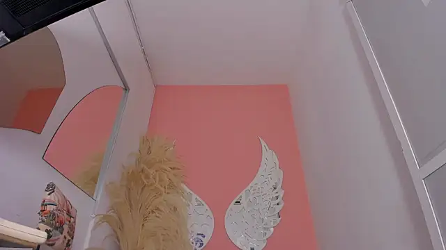 ThiccyLexxy online show from 1, 2, 2026