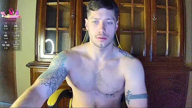 Jason theGreat online show from 15, 3, 2026