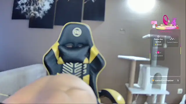 Jason theGreat online show from 4, 11, 2025