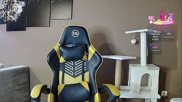 Jason theGreat online show from 6, 2, 2026