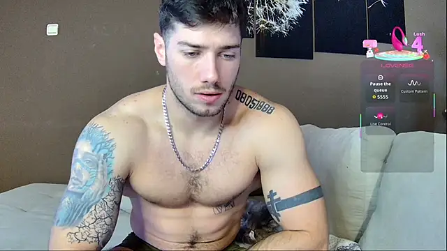 Jason theGreat online show from 9, 1, 2026