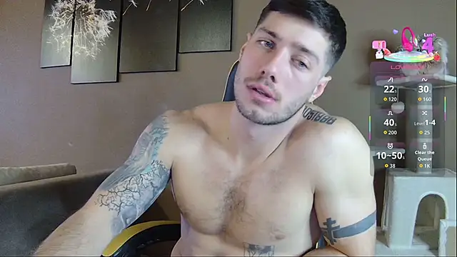 Jason theGreat online show from 27, 2, 2026